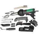 Master TURBO Heat Welding Kit - DRP Tools