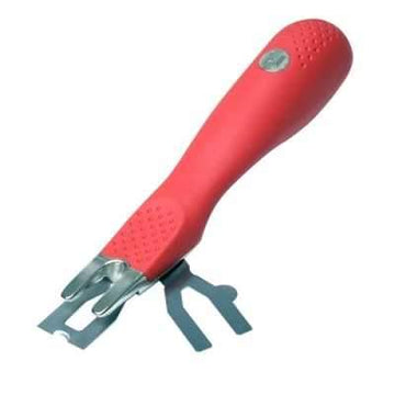 Mozart Weld Rod Trimming Knife - DRP Tools