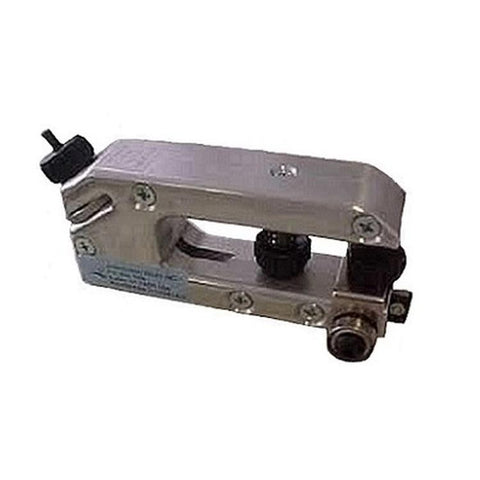 New Wave Groover - DRP Tools