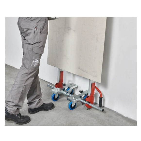 ONLY-ONE by Raimondi - DRP Tools