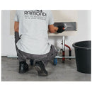 ONLY-ONE by Raimondi - DRP Tools