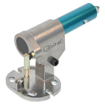 Orbit-er™ Tilt Bracket - DRP Tools