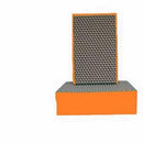 Pool Plaster Stain Remover Block - DRP Tools