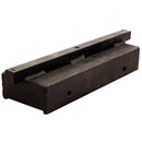 Power Trowel Stone Attachment Holder w/ Stones For Under 36" Machine (4 Pack) - DRP Tools