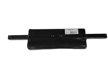 Power Trowel Stone Holder Attachment 36"+ w/Stones - 4-Pack - DRP Tools