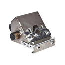 RAI-FIX Grooving Tool Box by Raimondi - DRP Tools