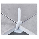 Raimondi 1/16" Cross Spacer Post Box 3000 (1/8" to 5/8" tile thickness) - DRP Tools