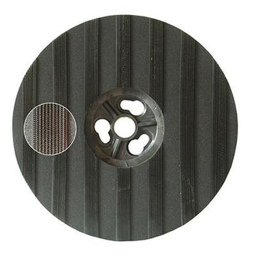 Raimondi 18" Velcro Driver Disc - DRP Tools