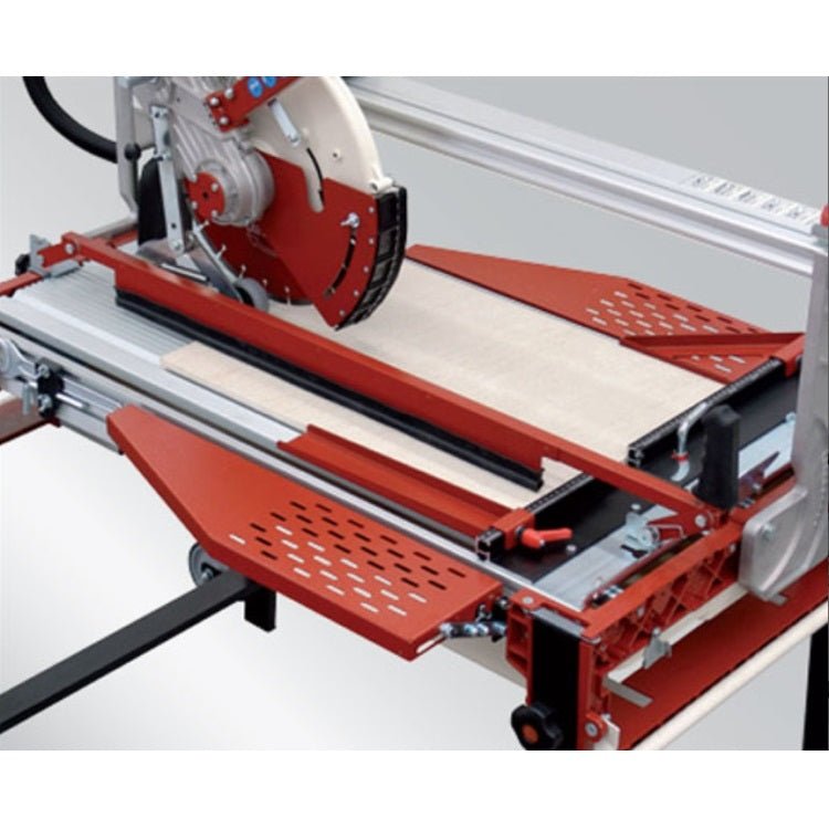Raimondi 34