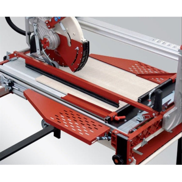 Raimondi 41" Zipper 105 Tile Saw - DRP Tools