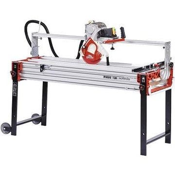 Raimondi 51" Gladiator 130 Tile Saw - DRP Tools