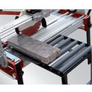 Raimondi 51" Zipper 130 Tile Saw - DRP Tools