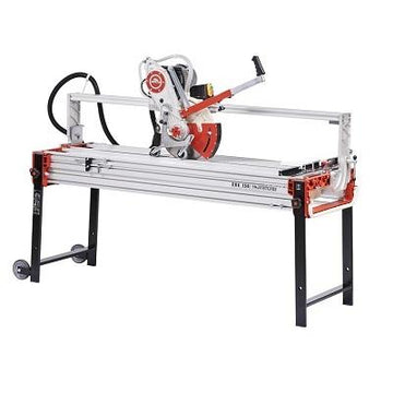 Raimondi 61" Zipper 150 Tile Saw - DRP Tools