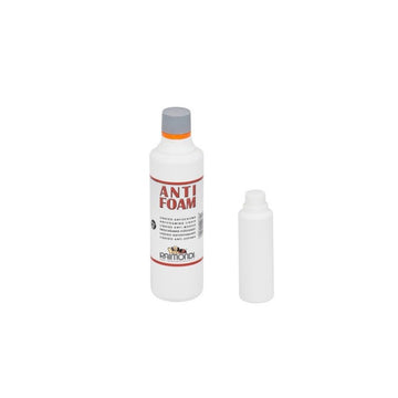 Raimondi Anti-Foam Liquid 14 oz. 6-Pack - DRP Tools