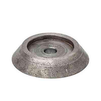 Raimondi Bulldog Machine 45 Degree Step 2 Wheel for Bulldog Machine - DRP Tools