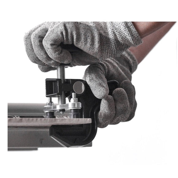 Raimondi Cut Off Plier Snap 1/8" to 1/2" Thick - DRP Tools