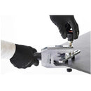 Raimondi Cut Off Pliers Thick 1/4" to 3/4" - DRP Tools