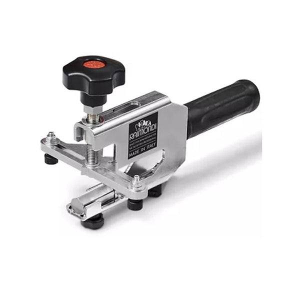 Raimondi Cut Off Pliers Thick 1/4" to 3/4" - DRP Tools