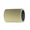 Raimondi Electric Grouting Sponge Machine Roller Sponge "Polished" - 1