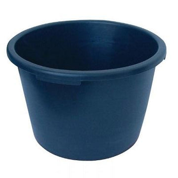 Raimondi "Iperbet" Job Site Power Mixer Bucket - DRP Tools