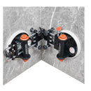 Raimondi LevelTop Plus Adjusting Aligning Variable Angles - DRP Tools