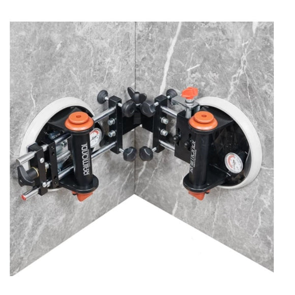 Raimondi LevelTop Plus Adjusting Aligning Variable Angles - DRP Tools