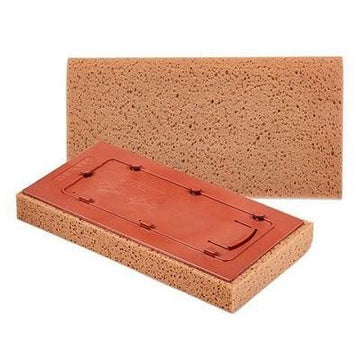 Raimondi Replacement Sponge Abrasive 3 Piece - DRP Tools
