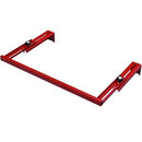 Raimondi Side Extension Miter Square - DRP Tools