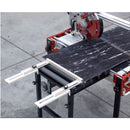 Raimondi Side Extension Miter Square - DRP Tools