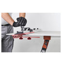 Raimondi Side Profile for Cuts and Scoring - DRP Tools