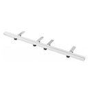 Raimondi Side Profile for Cuts and Scoring - DRP Tools