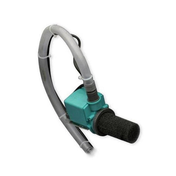 Raimondi Standard Water Pump - DRP Tools