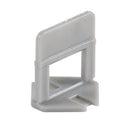 Raimondi Tile Leveling Clip HD 3/16" (2200) - DRP Tools