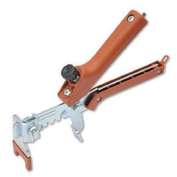 Raimondi Tile Leveling Pliers Floor - DRP Tools