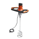 Raimondi Variable Speed Mixing Drill w/Dual Clutch 1400 W - DRP Tools