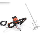 Raimondi Variable Speed Mixing Drill w/Dual Clutch 1400 W - DRP Tools