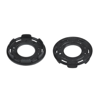 Raimondi VITE Washer Bag of 100 Self Stopping Scratch-Preventing - DRP Tools