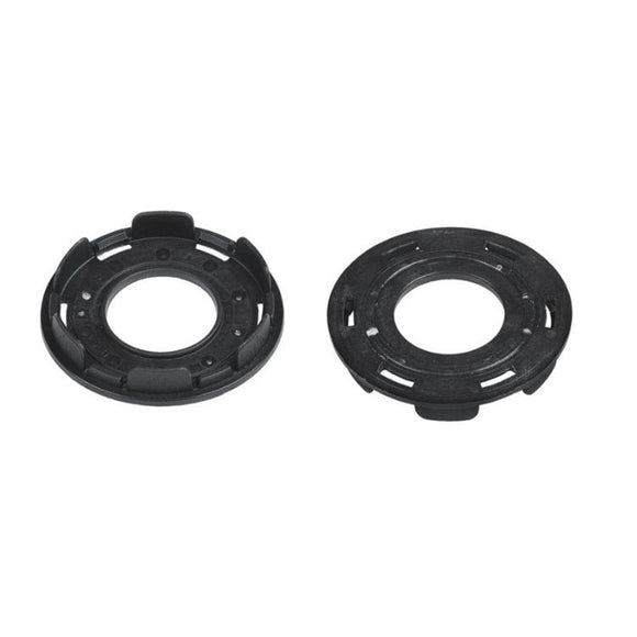 Raimondi VITE Washer Bag of 100 Self Stopping Scratch-Preventing - DRP Tools