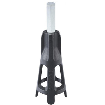 Raimondi ViteXpress Tool - DRP Tools