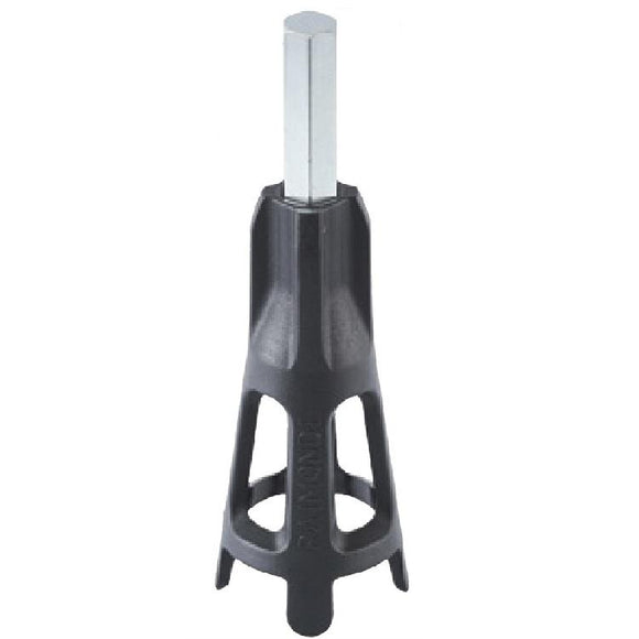 Raimondi ViteXpress Tool - DRP Tools