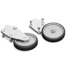 Raimondi Work Bench Wheels (Pair) - DRP Tools