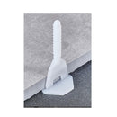 RaimondiSpin Threaded Spacer Post 1/16" Flat Box of 3000 - DRP Tools