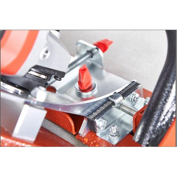 Raizor Power Miter Device by Raimondi - 4