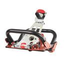 Raizor Power Miter Device by Raimondi - DRP Tools