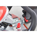 Raizor Power Miter Device by Raimondi - DRP Tools