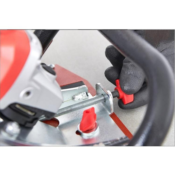 Raizor Power Miter Device by Raimondi - DRP Tools