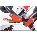 Raizor Power Miter Device by Raimondi - DRP Tools