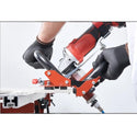 Raizor Power Miter Device by Raimondi - 5