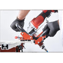 Raizor Power Miter Device by Raimondi - DRP Tools