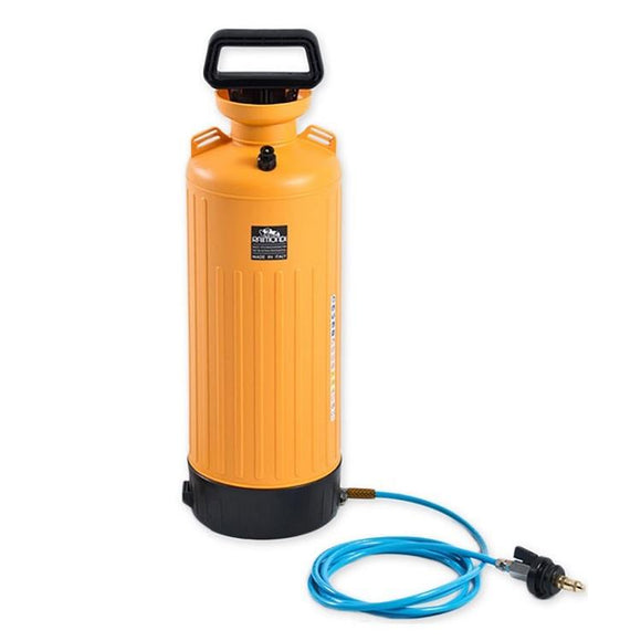 Raizor Water Feed System by Raimondi - DRP Tools